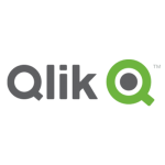 Qlik-1