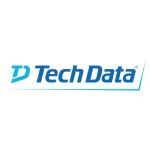 TechData-1