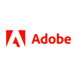 adobe