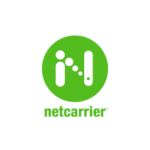 netcarrier