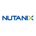 nutanix