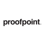 proofpoint