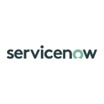 servicenow