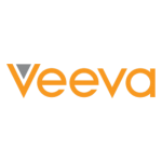 veeva