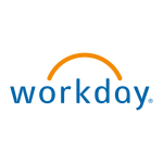 workday