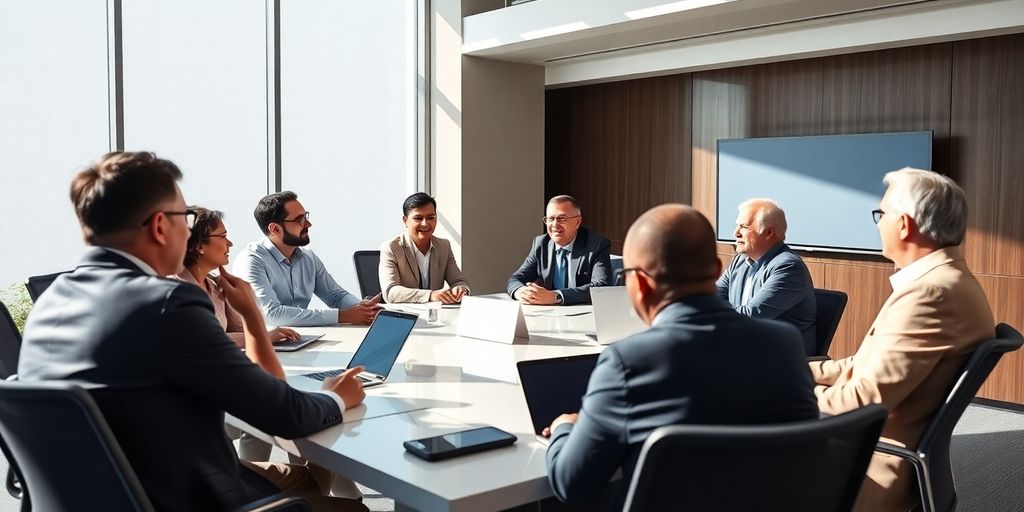 digital transformation for small businesses