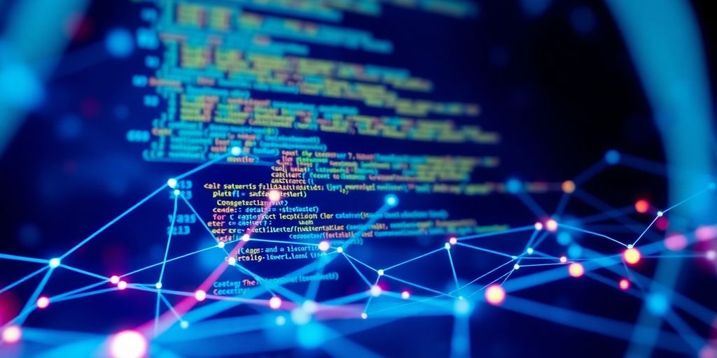 web and mobile apps development