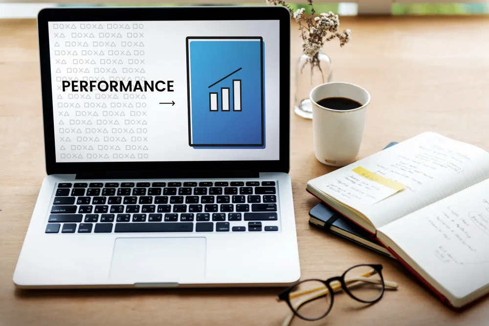 Performance Upgrades