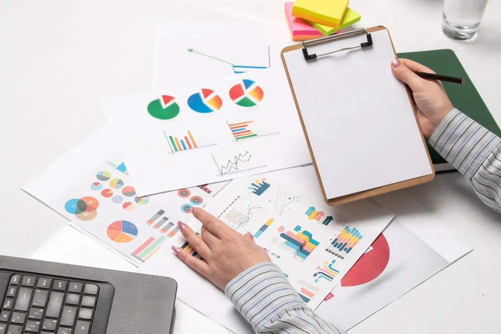 Requirement Analysis and Planning