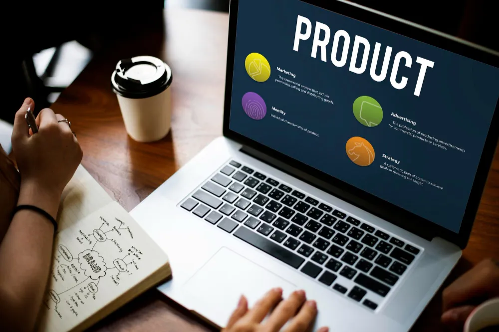 Enhance Product Quality