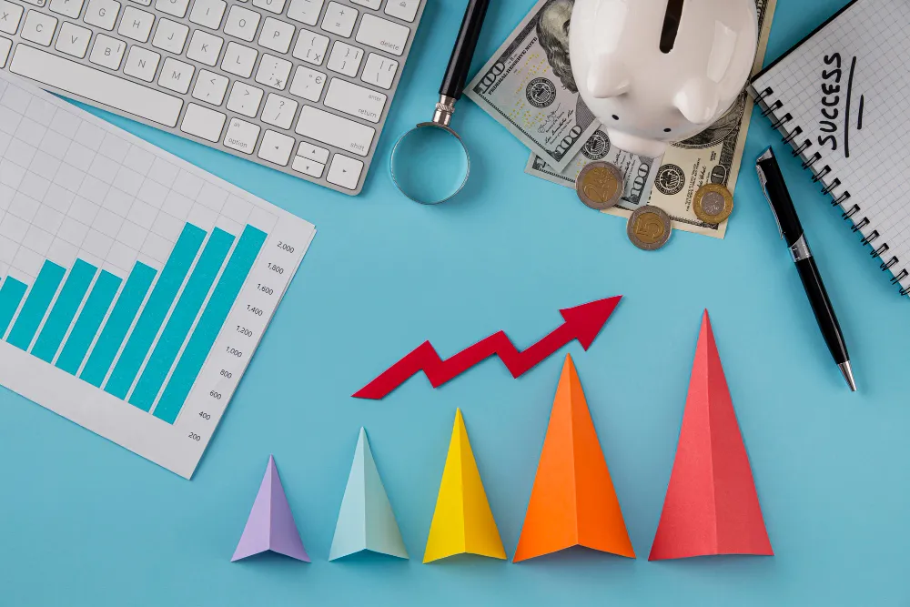Optimize Costs