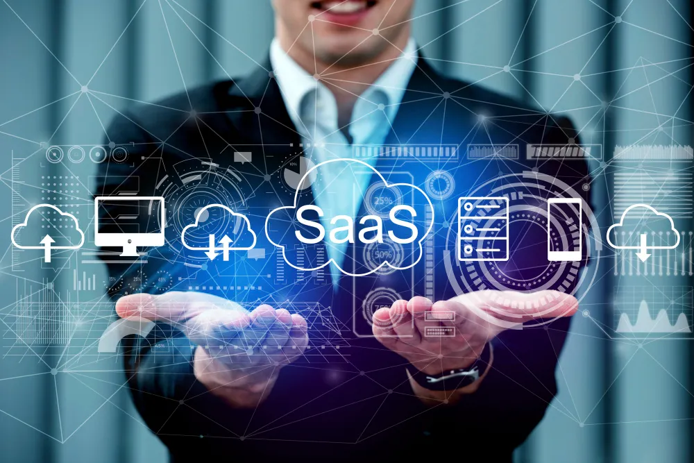 Data Migration and System Configuration