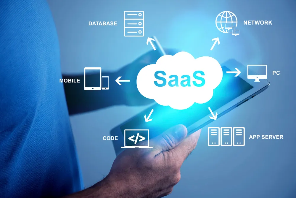 Cloud Integration & DevOps