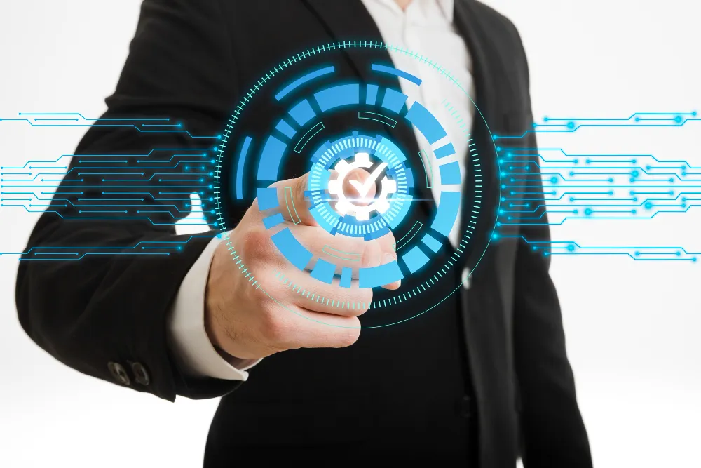 Automation & Orchestration