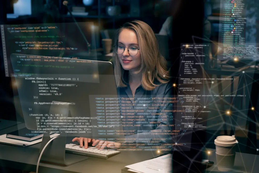 Product Engineering Services