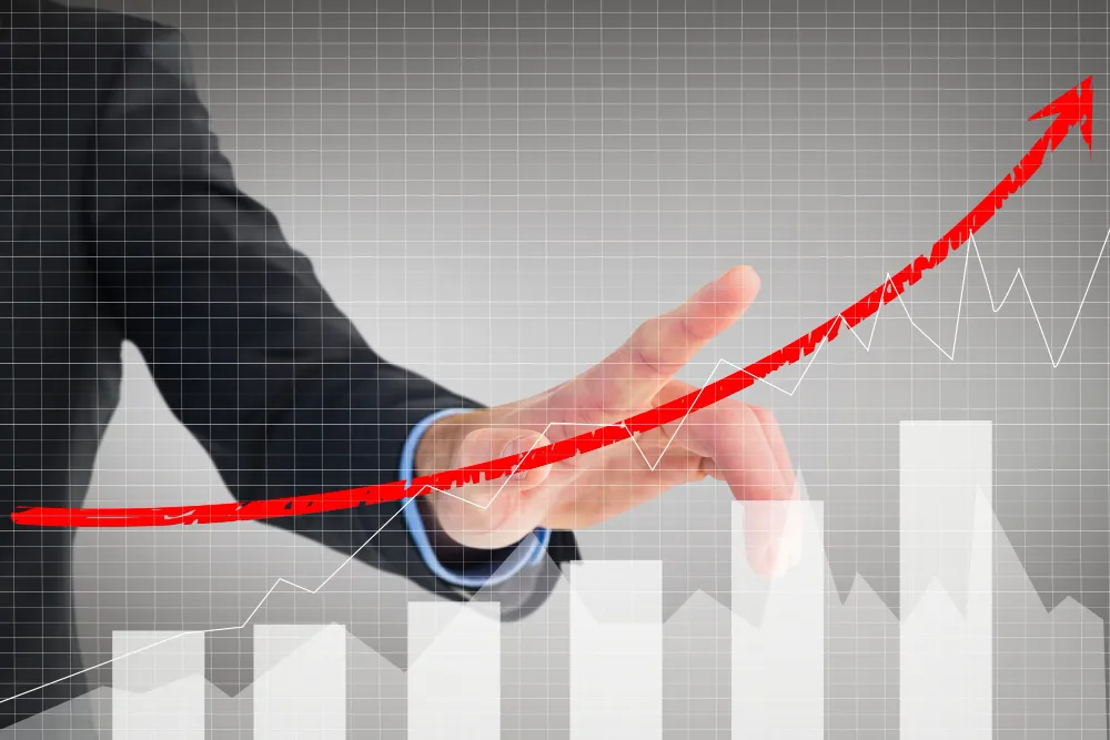 Enhancing Business Growth with the Right Workforce​