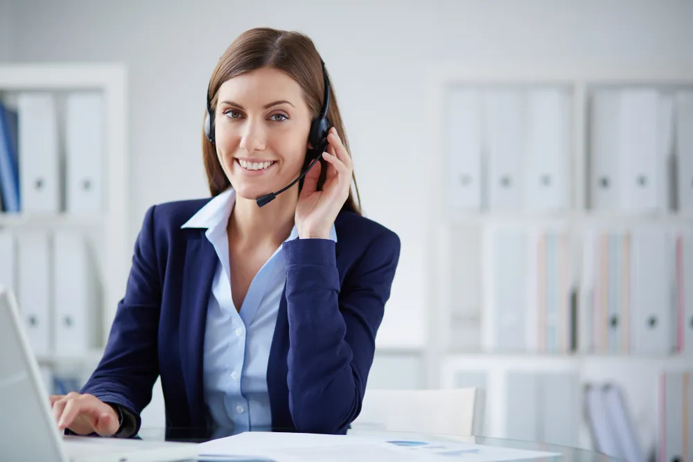 Customer Satisfaction