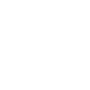 Scalability