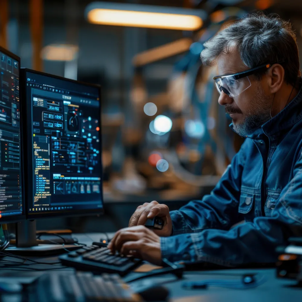 What Are Support and Maintenance Services?
