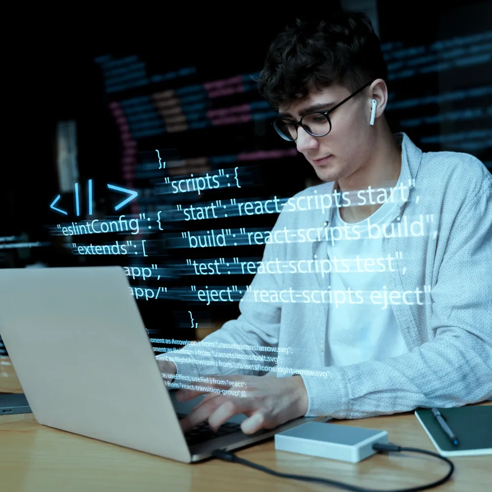 What is Product Engineering?