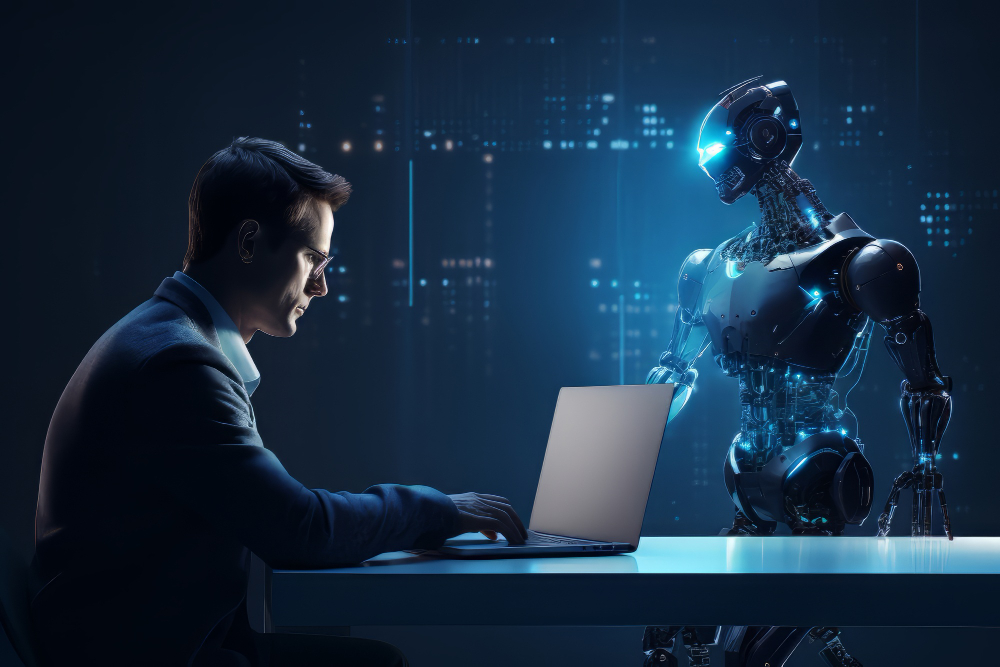 artifical intelligence
