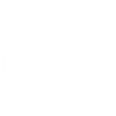 Automotive