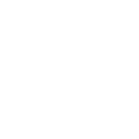Consumer Electronics