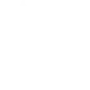 Innovation