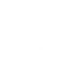 Cost-Efficiency