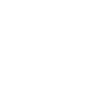 Information Technology