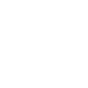 Telecommunications
