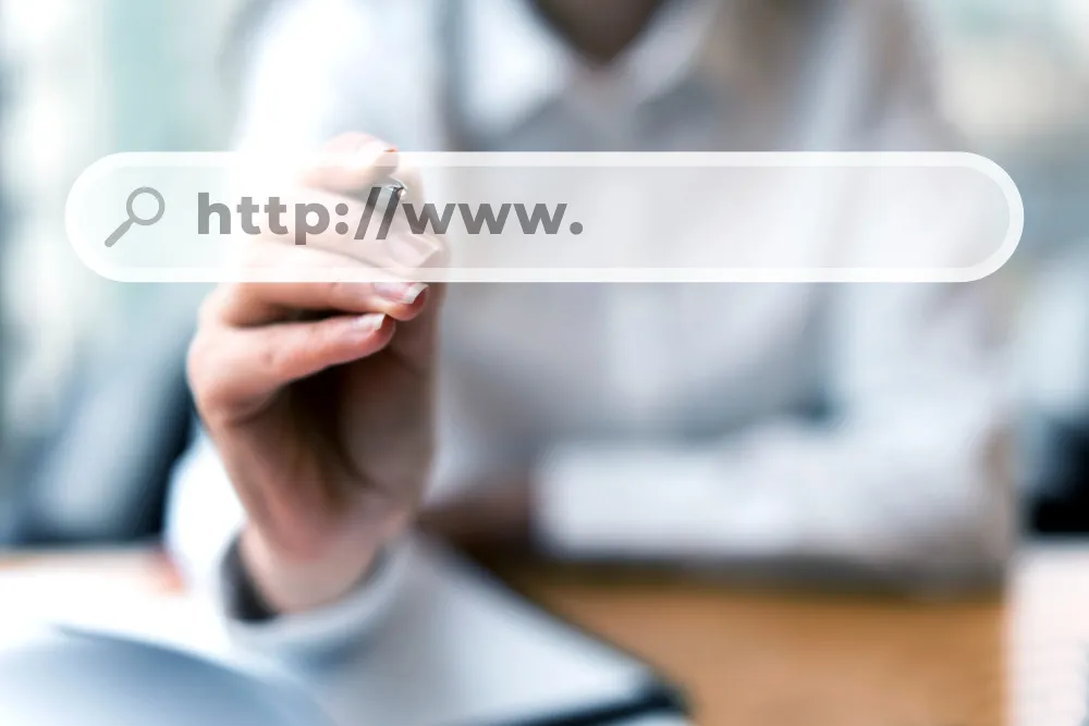 CMS Integration​