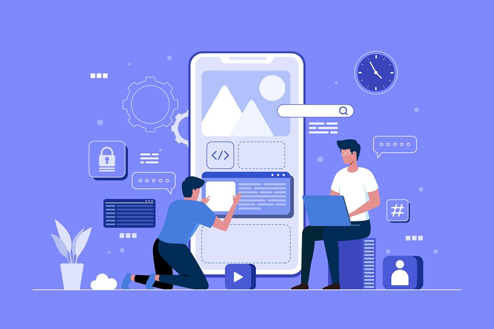 web development or mobile app development which is better